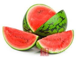 吃瓜网今日看料,揭秘娱乐圈最新热点事件